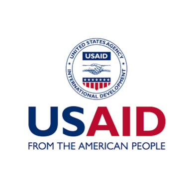 [NNA] USAID, 미얀마에 유학 장학금 제도 신설