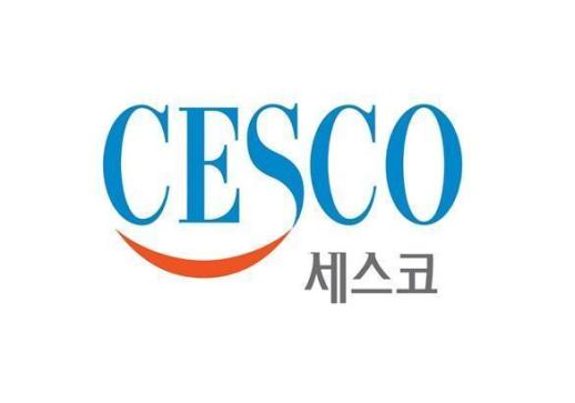 [단독] 국세청, 해충 전문기업 세스코 특별세무조사 후 약 170억대 추징...왜?