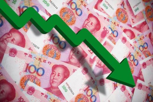 [NNA] 中 2월 PPI 2.7% 하락… 17개월 연속 마이너스