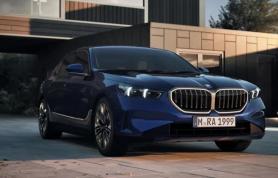 [NNA] 2월 수입차 판매 25% 감소… 렉서스는 4위