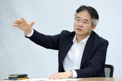 이동환 대한민국특례시장협의회 대표회장 특별법 제정 속도… 행·재정 권한 확보