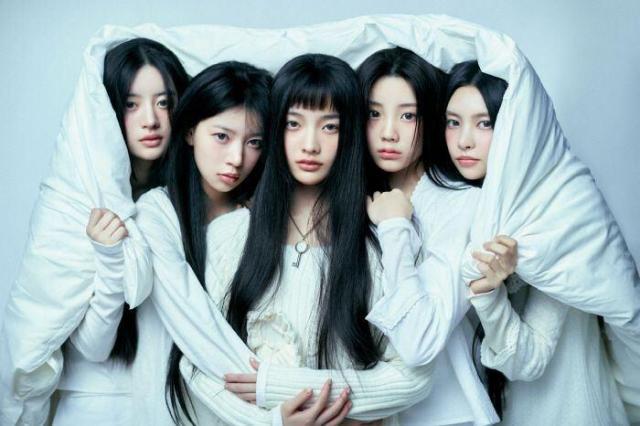 멜론Melon이 신예 뮤지션의 마케팅 및 팬 프로모션을 적극 지원하는 하이라이징Hi-RiSiNG에서 독점 콘텐츠를 제공한다