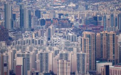 한국부동산원, 2024년 집주인 융자형 임대주택사업 신청 개시...13일부터 접수