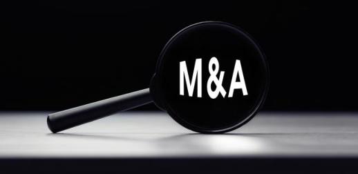 [공시학개론] 주가에 영향 미치는 M&A 공시 이것만 알아두자