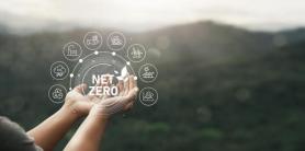 [NNA] 필리핀 글로브, SBTi 인정 취득