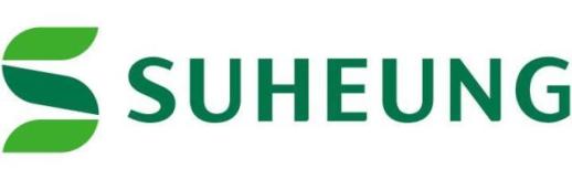 [단독] 국세청, 내츄럴엔도텍 인수 서흥 특별세무조사…부당 거래 검증 주목