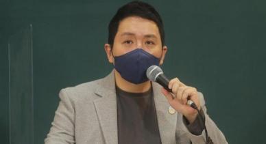 野 비례정당, 병역 기피 이유로 임태훈에 컷오프 통보
