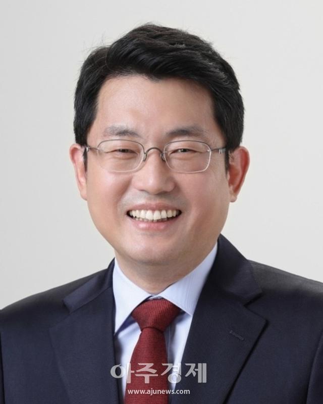 대구시 중남구 도태우 후보를 국민의힘 공천관리위원회가 2번의 사과를 바탕으로 공천 결정을 유지하기로 의견을 모았다 사진도태우 후보