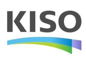 가짜뉴스 핀셋 검증...KISO, 딥페이크 기반 허위조작정보 대응 강화