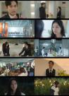 김수현·김지원 로맨스 통했다…tvN 눈물의 여왕 최고 시청률 15% 돌파