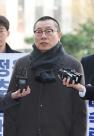 복지부, 의협 비대위 김택우·박명하에 면허정지 3개월 통보
