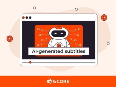 지코어, AI 음성인식…100개 이상 언어 빠르게 지원한다  