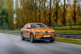 [NNA] 빈패스트, 아프리카 진출… 가나 기업과 계약