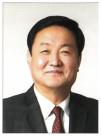 장오봉 한일산업 대표, 제23대 한국레미콘공업협회장 재선임