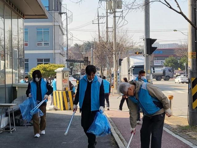 사진평택도시공사