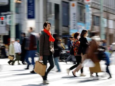 일본에 퍼지고 있다는 전염병 연쇄상구균독성쇼크증후군, 뭐길래?