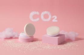 LG Chem to showcase CO2-based eco-friendly plastic at beauty trade show in Italy