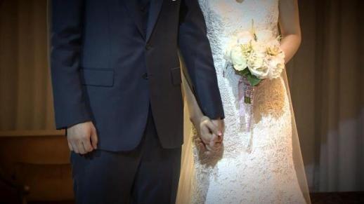 Số cuộc hôn nhân quốc tế ở Hàn Quốc năm 2023 tăng 18%