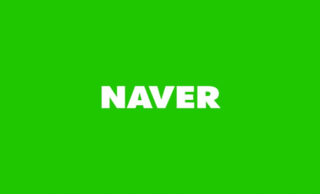 NAVER入选《快公司》“2024全球最佳创新公司”前三