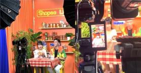 Các sản phẩm về làm đẹp·K-pop·Thực phẩm của Hàn Quốc vẫn giữ vững độ "hot" tại Việt Nam