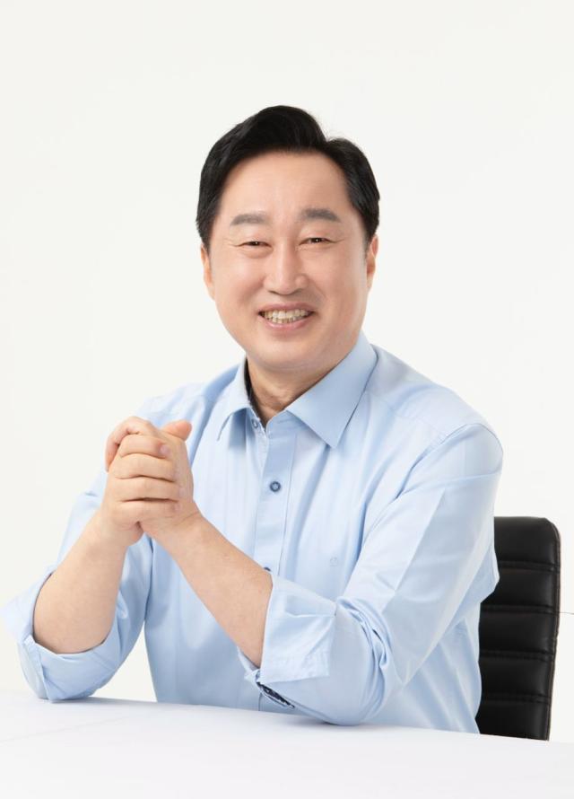 사진김준혁 후보