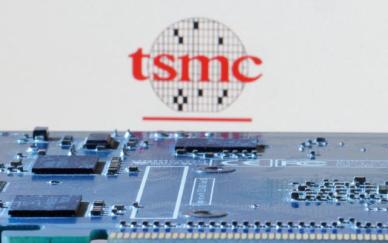 TSMC, 대만 전기료 25% 인상에...100% 재생에너지 사용 목표...타격 없을 것