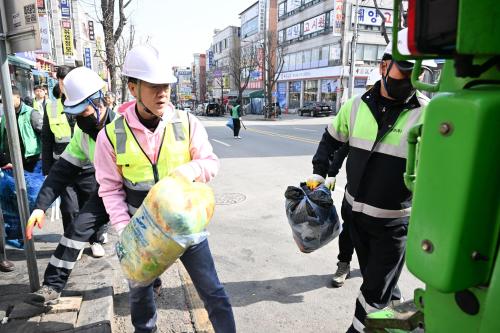 사진안산시