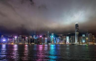 [NNA] 홍콩 중요기업 유치계획 2단계 25사 공표