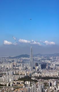30대 이하 세대서도…서울·지방 청약 당첨자 양극화 가속