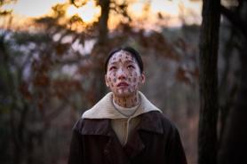 Occult thriller film Exhuma attracts more than 10 mln moviegoers in 35 days of release