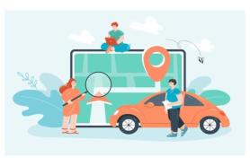 Lotte Rental achieves Baa3 credit rating from Moodys