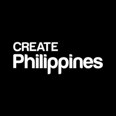 [NNA] 필리핀 창조산업, 지난해 GDP 기여도 7.1%