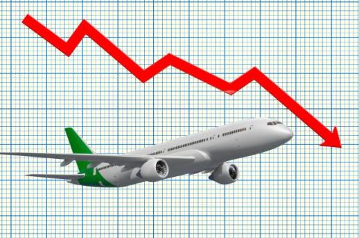 [NNA] 베트남 항공사들 ACV에 지급 난항… 댱국 대책 요구