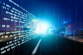 LG CNS partners with Viet Nams IT giant FPT to accelerate digital transformation       