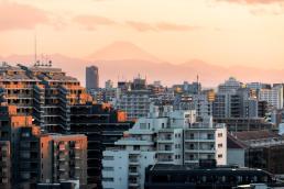 [ASIA Biz] 도심・변두리 주택 가격 양극화 심해지는 日…도쿄 중고맨션도 1억엔 돌파 