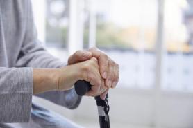 Tuổi thọ kỳ vọng của Hàn Quốc ghi nhận sụt giảm lần đầu tiên kể từ năm 2000