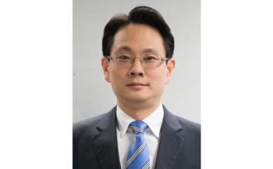 [속보] KT&G 새 대표이사에 방경만…정기주총서 선출