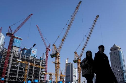 부동산 살려라 베이징, 3년 만에 위장이혼 주택구매 제한 해제
