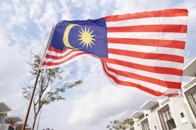 [NNA] 말레이시아 1월 경기선행지수 3.2% 상승