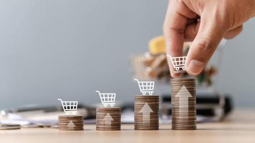 [NNA] 싱가포르 2월 CPI 상승률 3.4%
