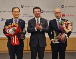 한국은행, 다음달 9조원 규모 통안증권 발행
