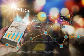 Brazilian fintech company looking for deals with S. Korean content firms