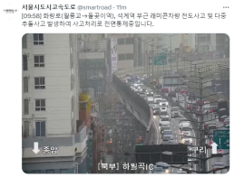 경기도, 옛 청사 주변 상권 활성화 위해 경기기회마켓 매월 개최