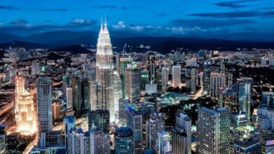 [NNA] 말레이시아 지난해 4분기 국내여행자, 16% 증가한 5430만명