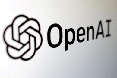 오픈AI, 보이스 엔진 공개…사람 음성 15초 만에 똑같이 모방