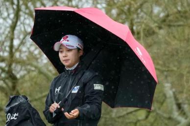 길어지는 LPGA 한국 선수 우승 가뭄