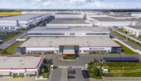 LG Energy Solution anticipates growing ties on 20th anniversary of Chile FTA
