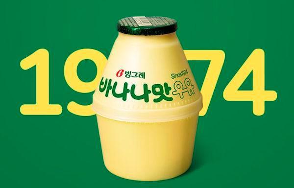 Exports of S. Korean beverage products soar to new high