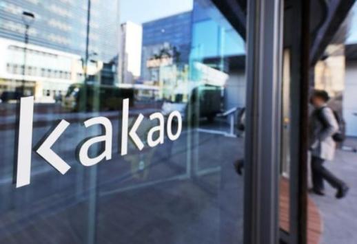 内容为王时代 Kakao成立IP故事强化海外业务