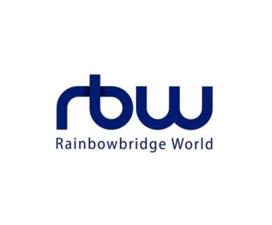 RBW, 카카오엔터와 1000억 규모 콘텐츠 유통 계약 체결